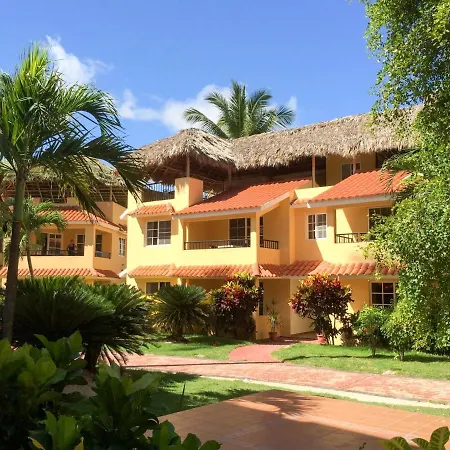 Apartmentos Florisel - Long Term Rentals Available